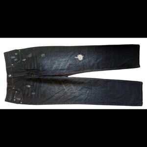 Men's Jeans